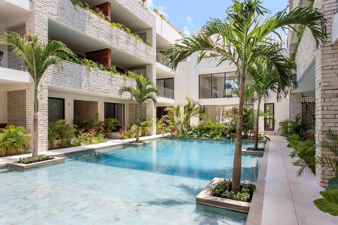 Photo of Outdoor in Zama