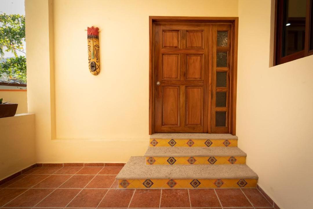 Photo of Others in Yelapa