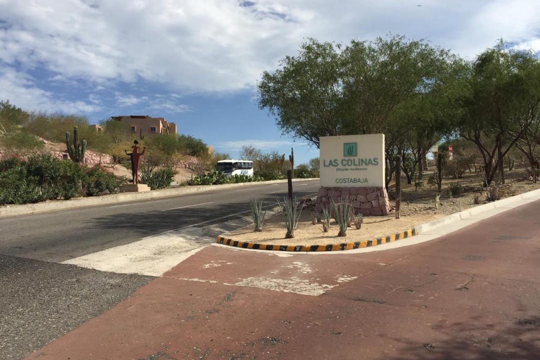 Photo of Others in La Paz
