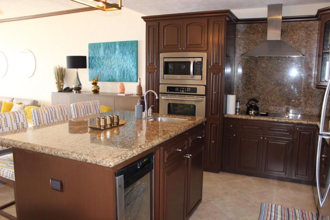 Photo of Kitchen in Bella Vista