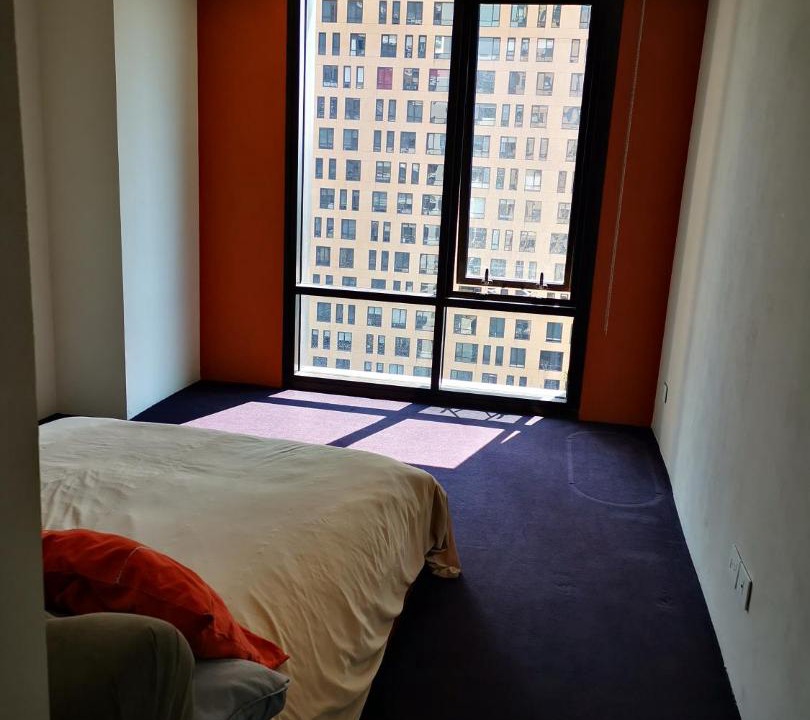 Photo of Bedroom in Granada