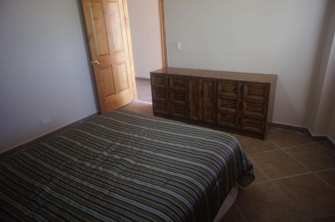 Photo of Bedroom in Puerto Penasco