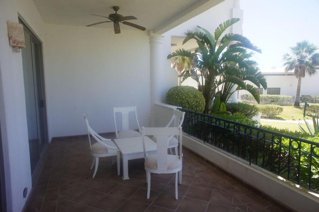 Photo of Patio Balcony in Puerto Penasco