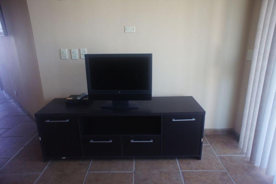 Photo of Livingroom in Puerto Penasco