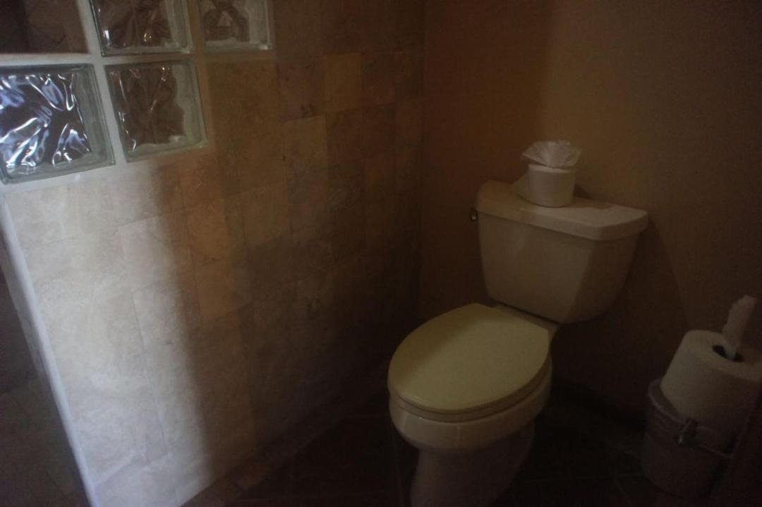 Photo of Bathroom in Puerto Penasco