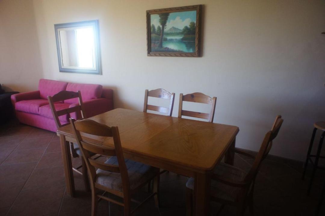 Photo of Livingroom in Puerto Penasco