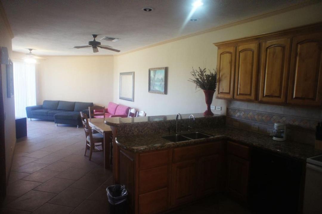 Photo of Others in Puerto Penasco