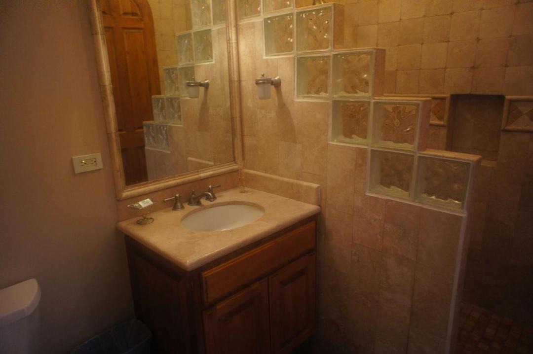 Photo of Bathroom in Puerto Penasco