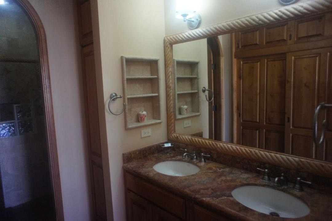 Photo of Bathroom in Puerto Penasco