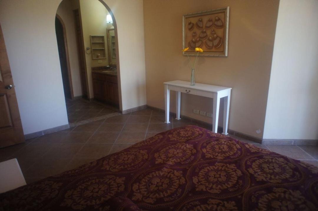 Photo of Others in Puerto Penasco