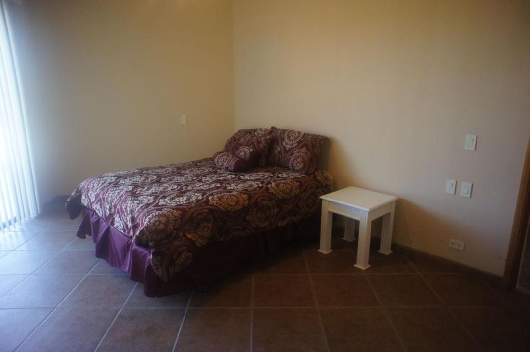 Photo of Bedroom in Puerto Penasco