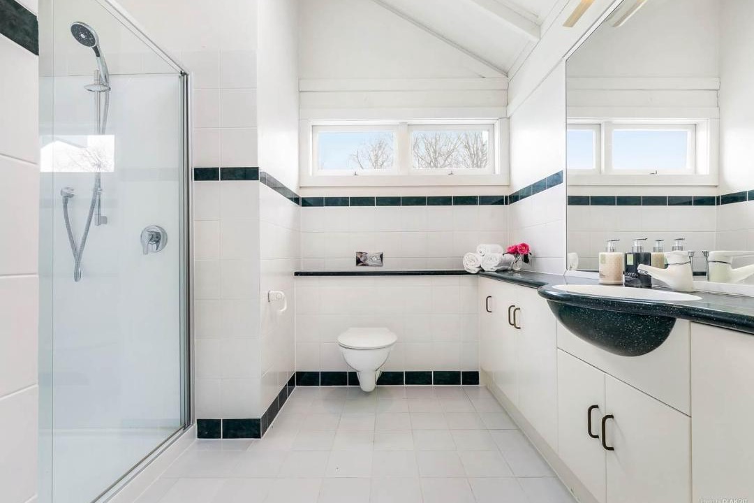 Photo of Kitchen in Epsom