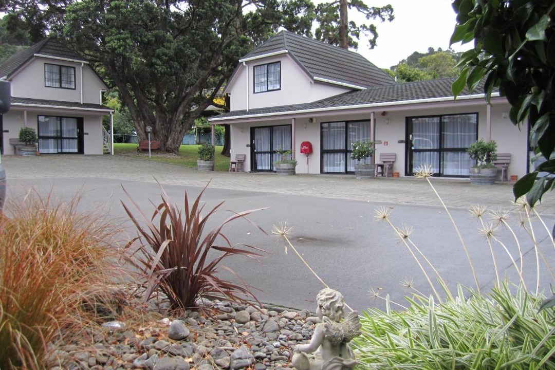 Photo of Others in Lower Hutt