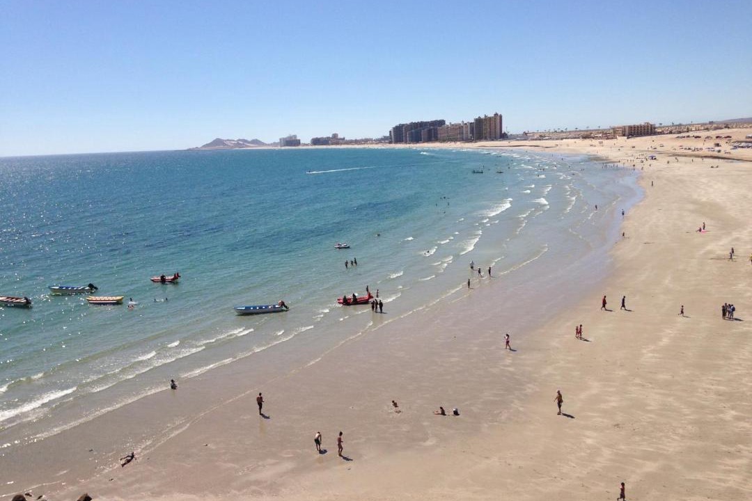 Photo of Outdoor in Penasco