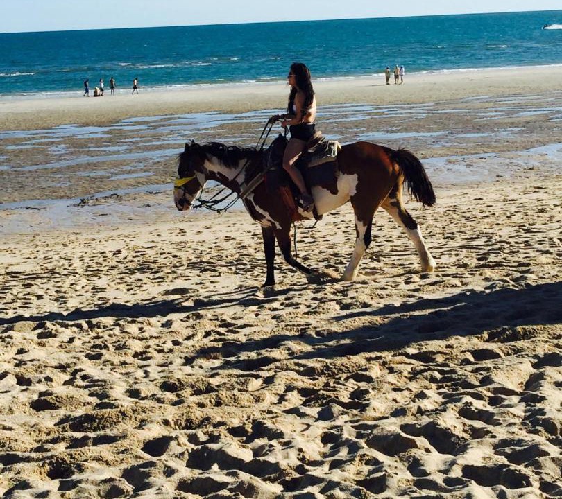 Photo of Others in Penasco