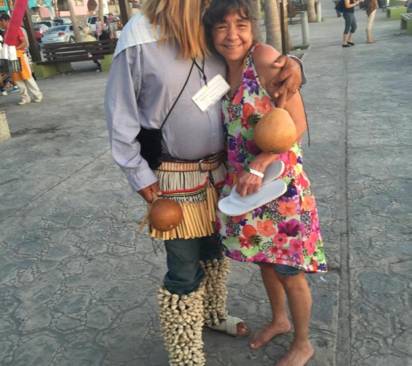 Photo of Others in Penasco