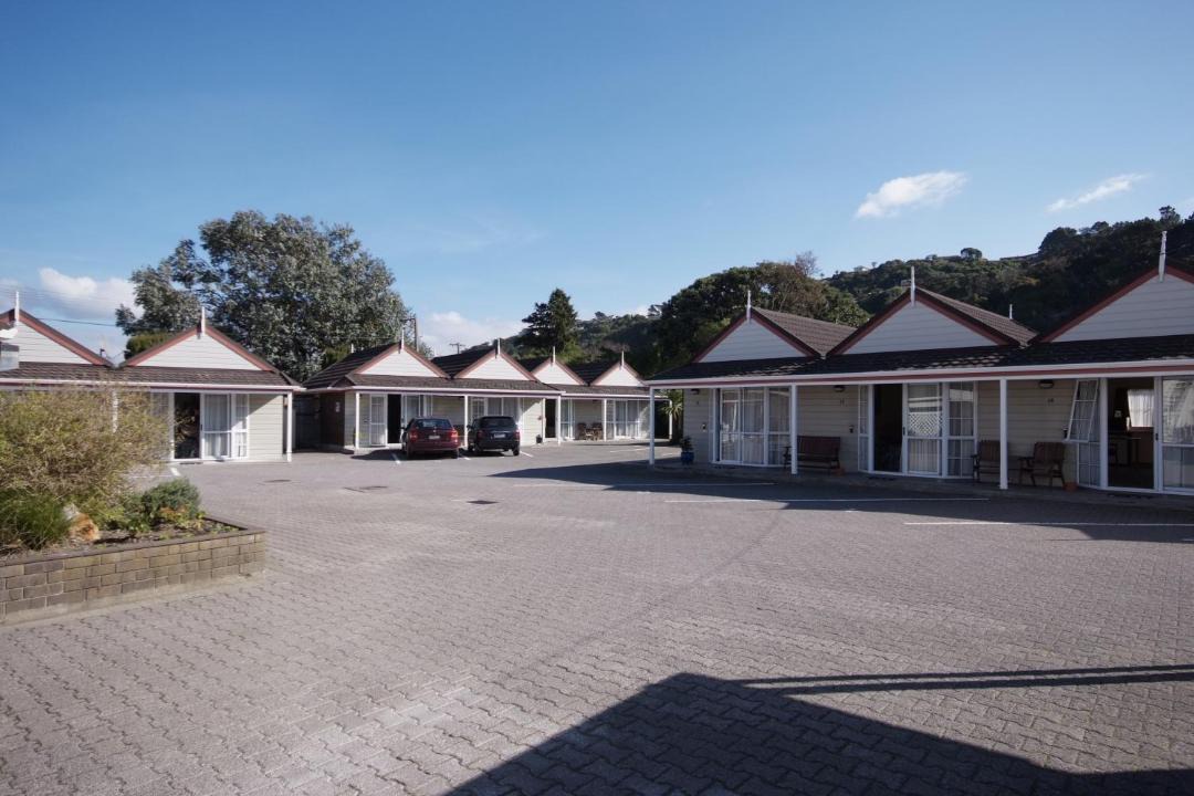 Photo of Others in Petone