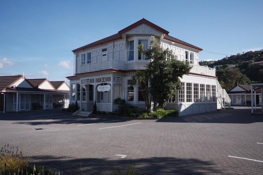 Photo of Others in Petone
