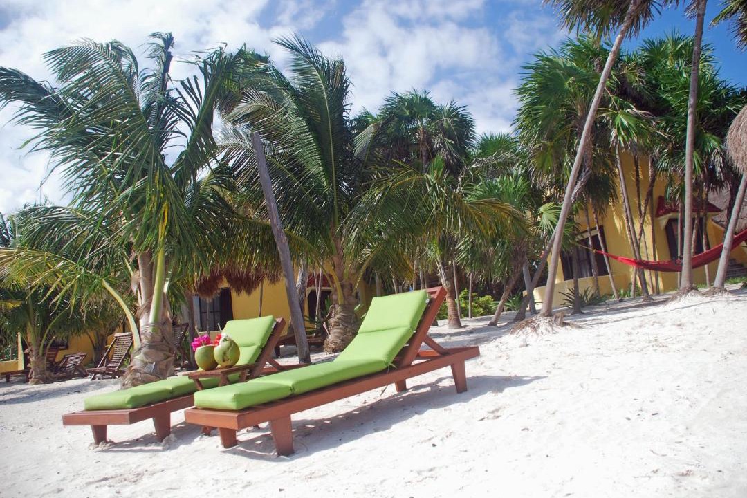 Photo of Others in Mahahual