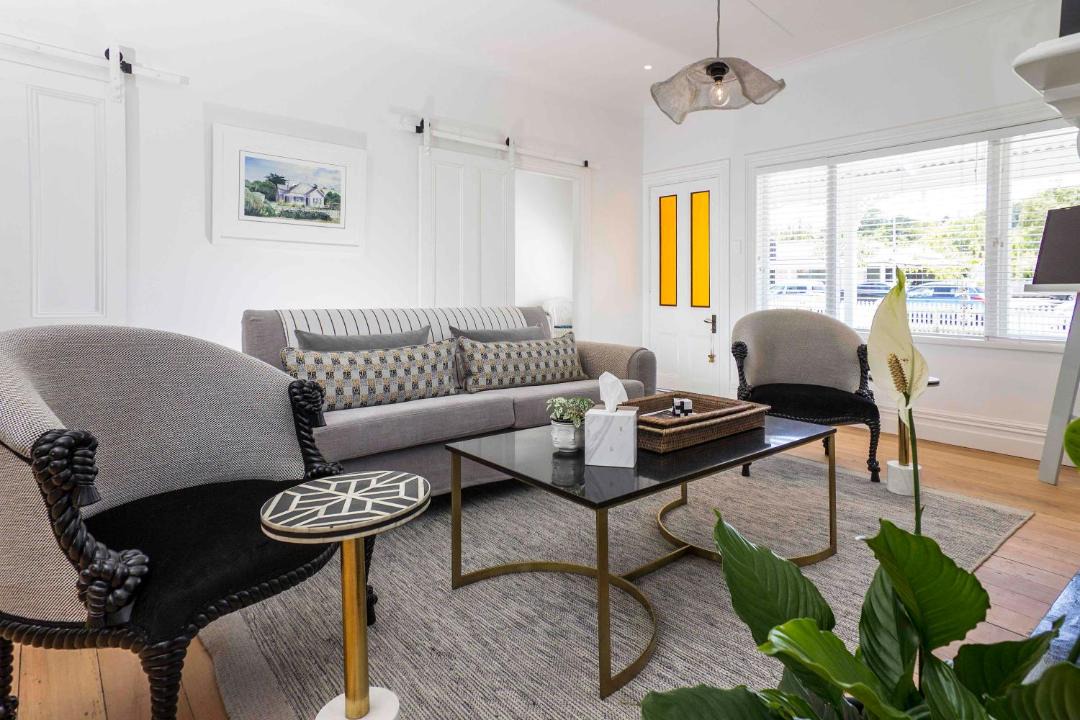Photo of Livingroom in Matakana