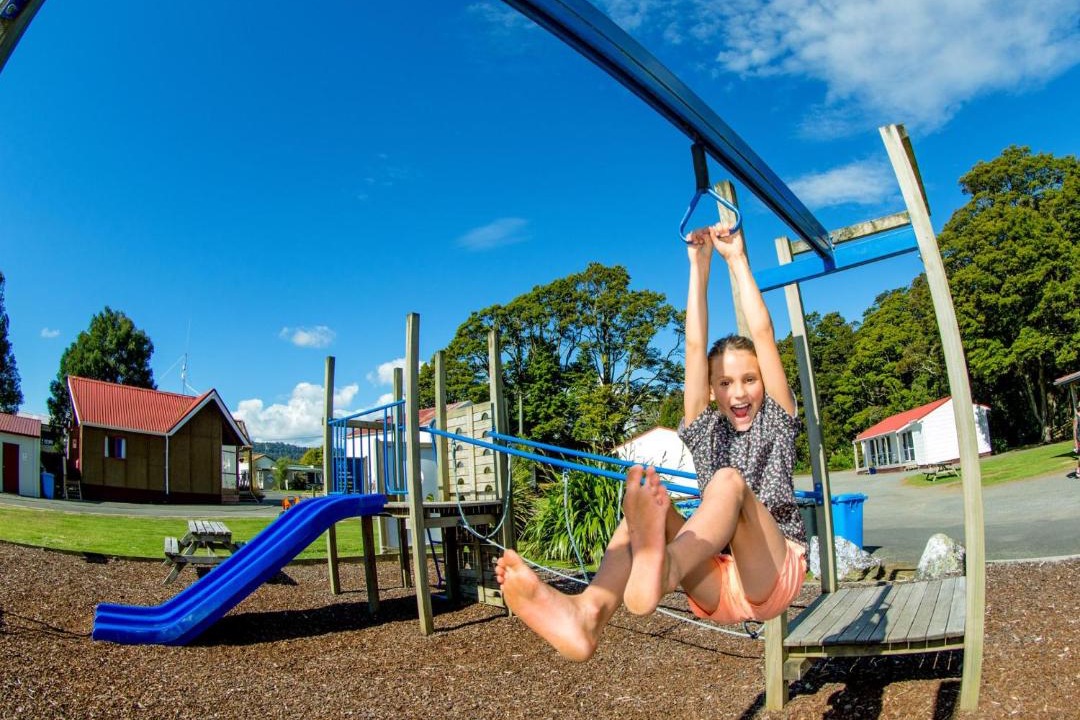 Photo of Others in Ohakune