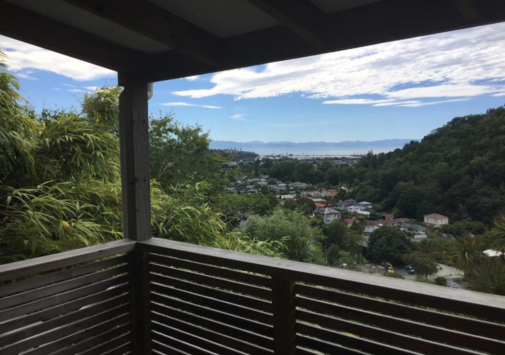 Photo of Others in Nelson