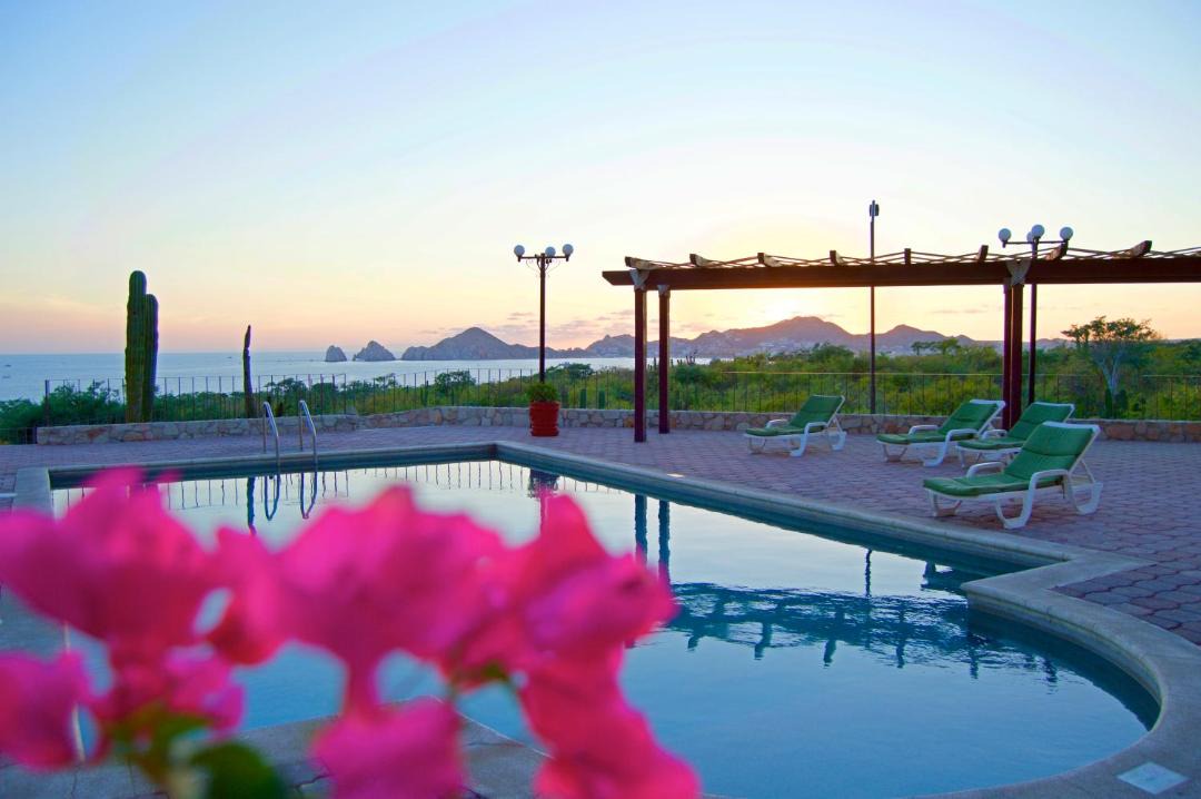 Photo of Others in Cabo Bello