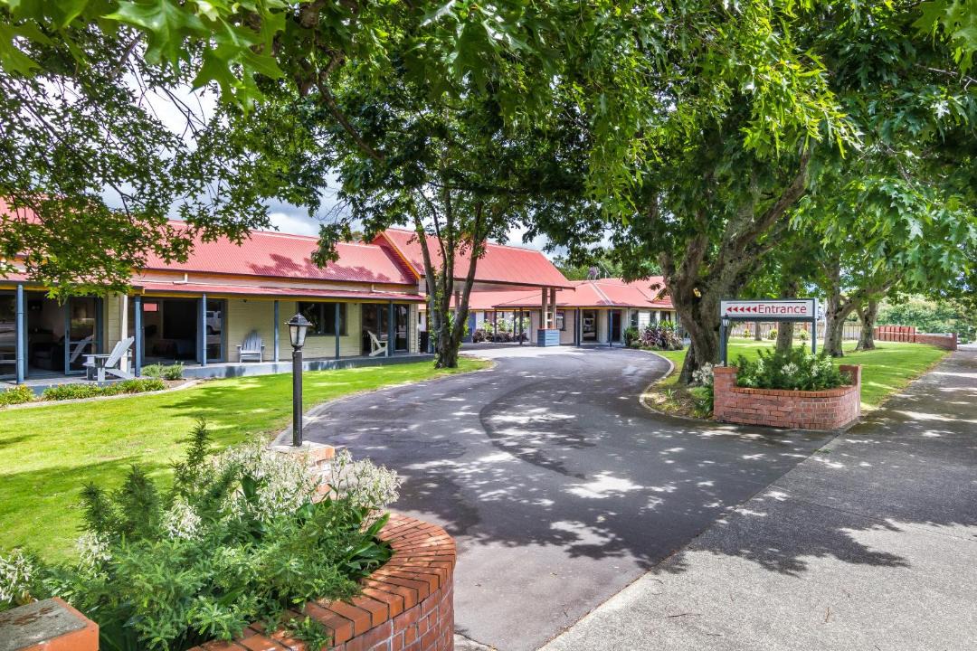 Photo of Others in Greytown