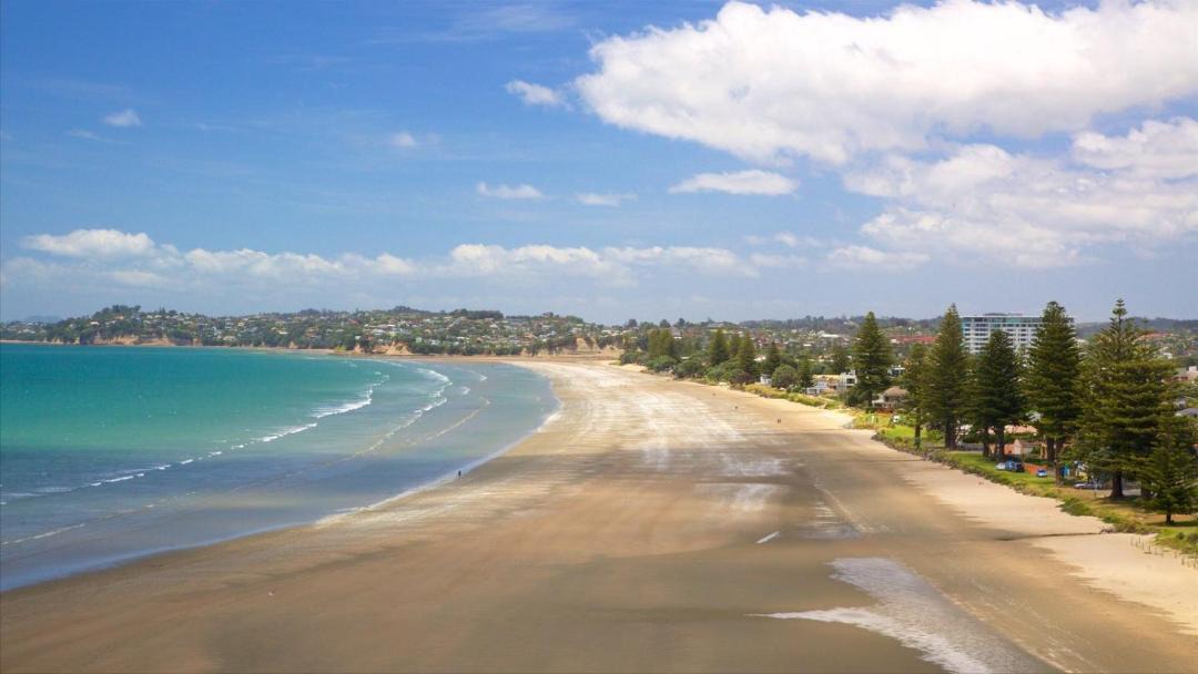 Photo of Others in Orewa