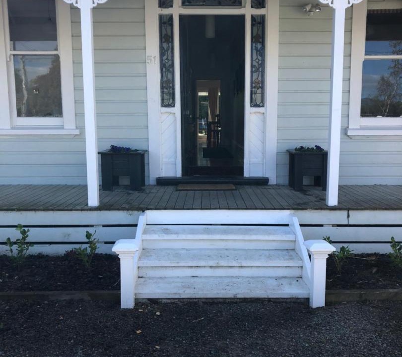 Photo of Others in Martinborough