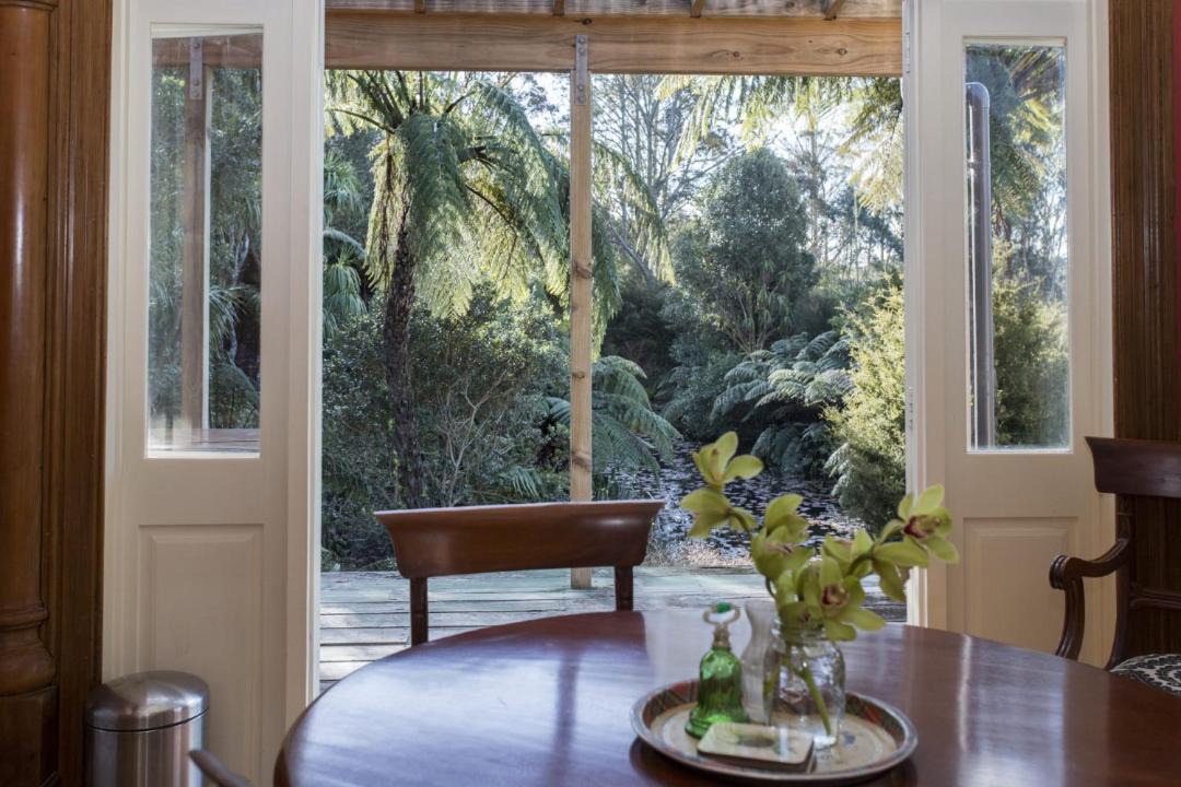 Photo of Livingroom in Oakura