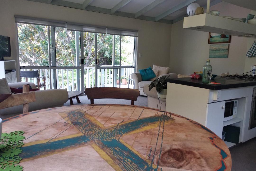 Photo of Livingroom in Haruru
