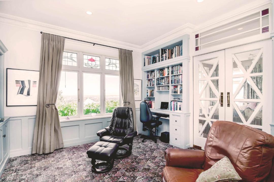 Photo of Livingroom in Cashmere