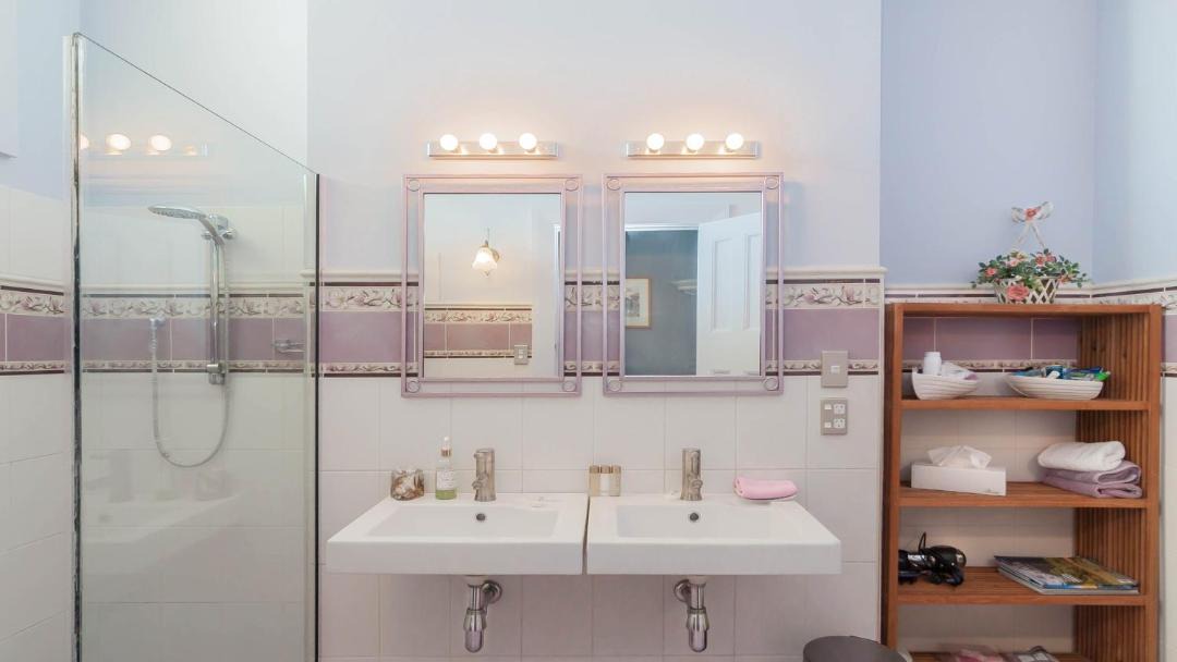 Photo of Bathroom in Cashmere