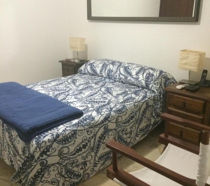 Photo of Bedroom in El Tezal