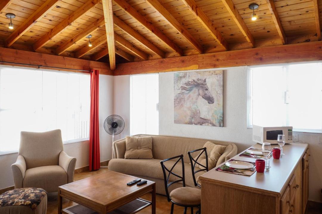 Photo of Others in Valle de Guadalupe