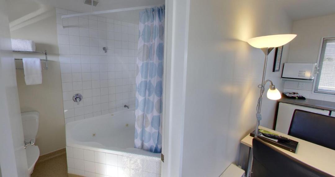 Photo of Bathroom in Westport