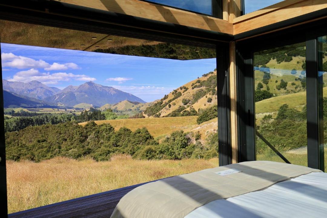 Photo of Others in Kaikoura