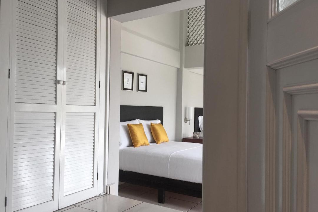 Photo of Bedroom in Tres de Mayo