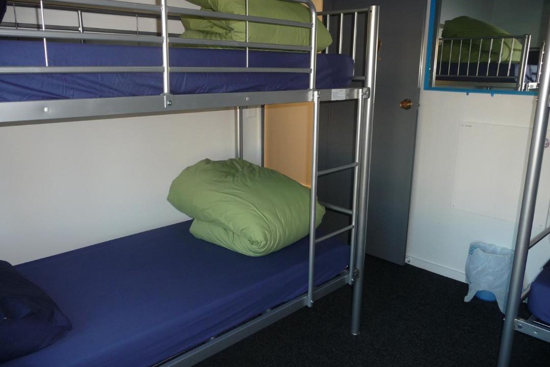 Photo of Bedroom in Mount Maunganui