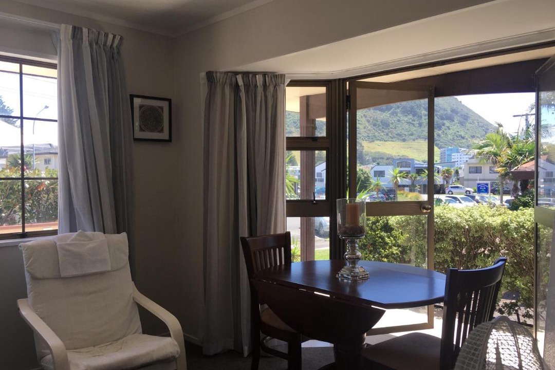 Photo of Others in Mount Maunganui