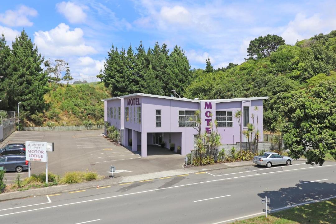 Photo of Others in Porirua