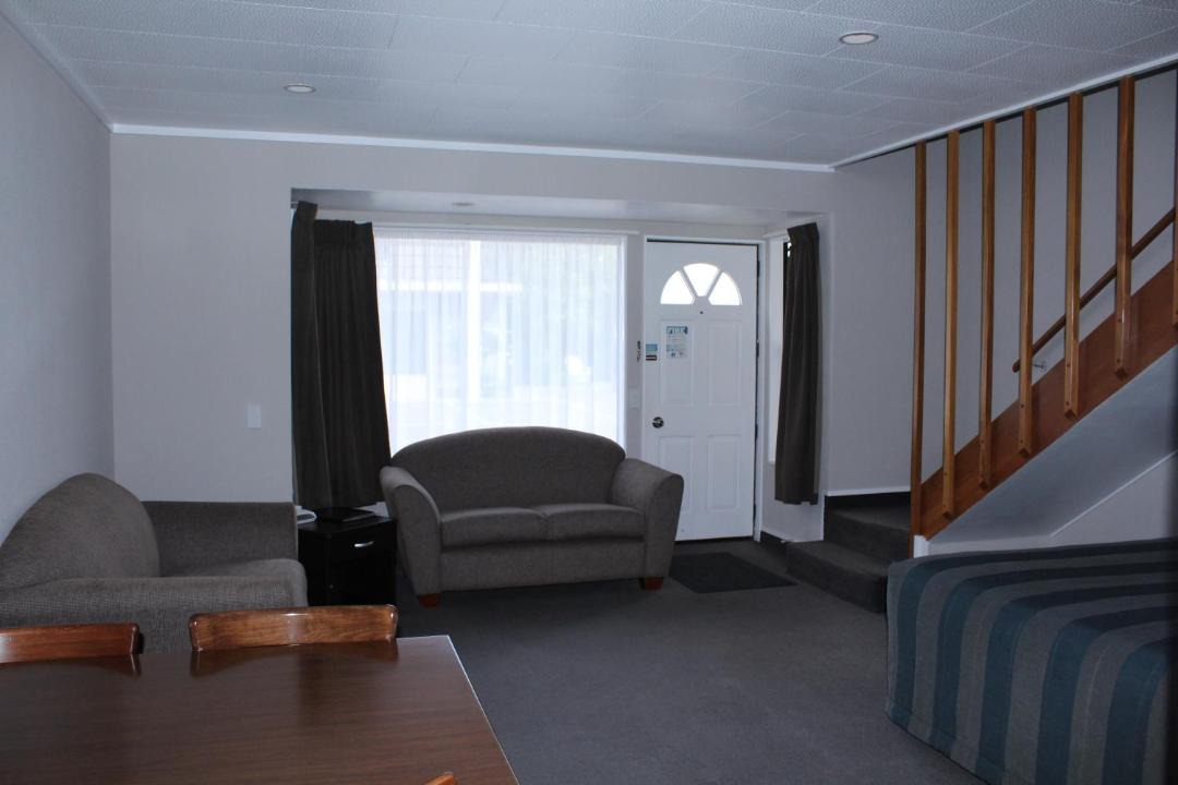 Photo of Livingroom in Palmerston North