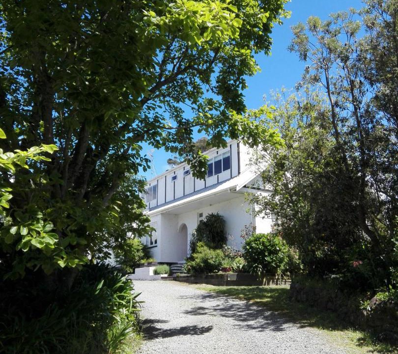 Photo of Others in Katikati