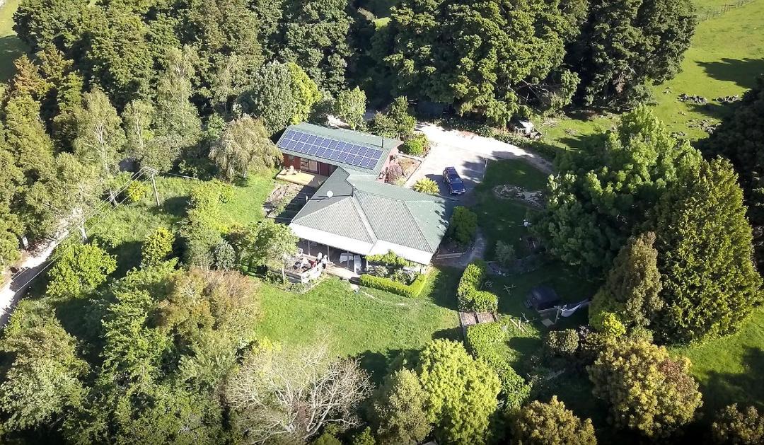 Photo of Others in Takaka