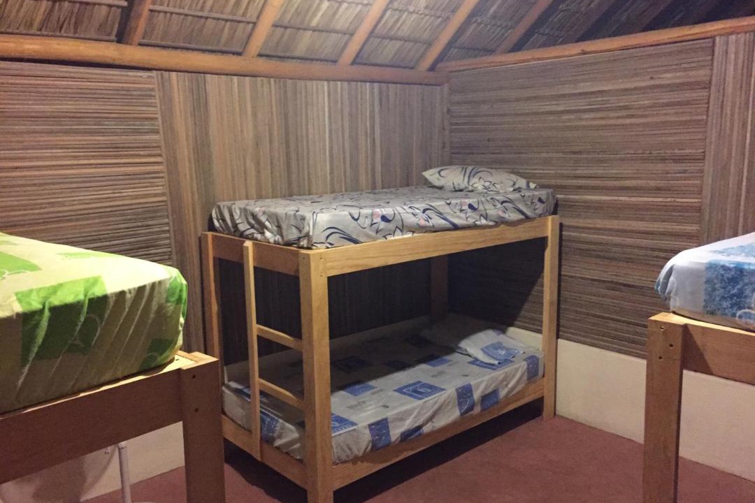 Photo of Bedroom in Carrizalillo