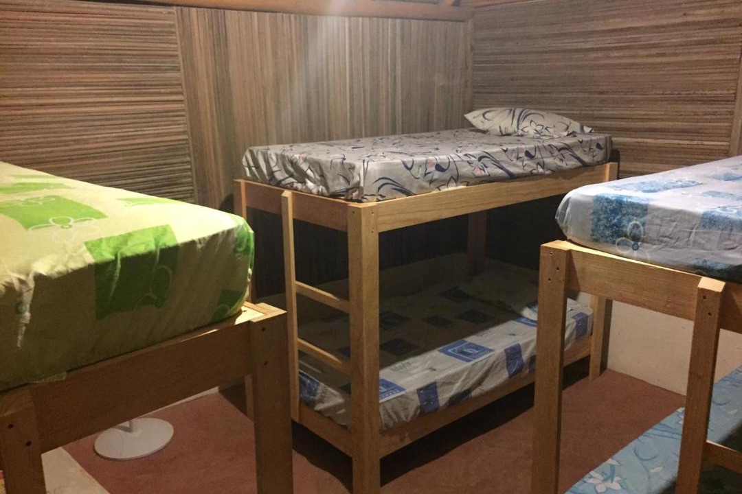 Photo of Bedroom in Carrizalillo