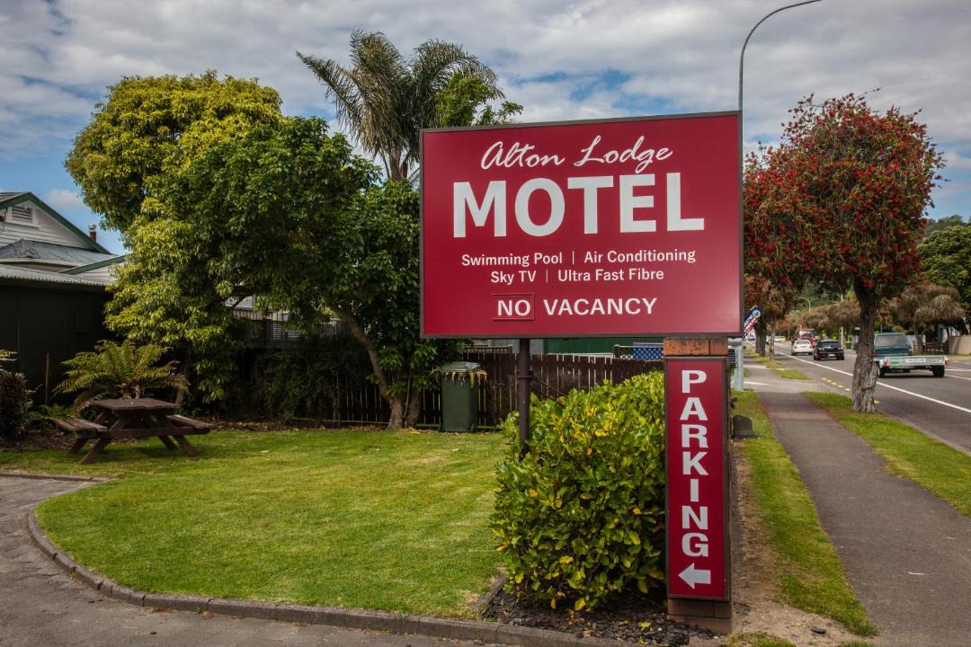 Photo of Others in Whakatane