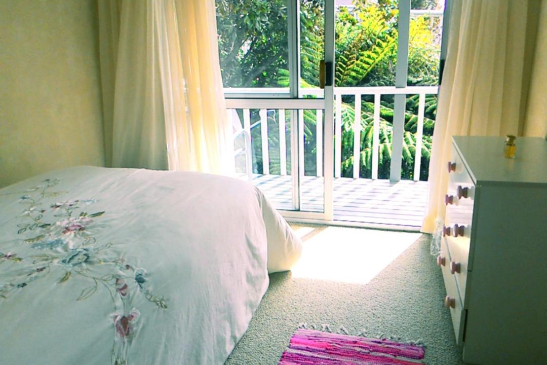 Photo of Bedroom in Haruru