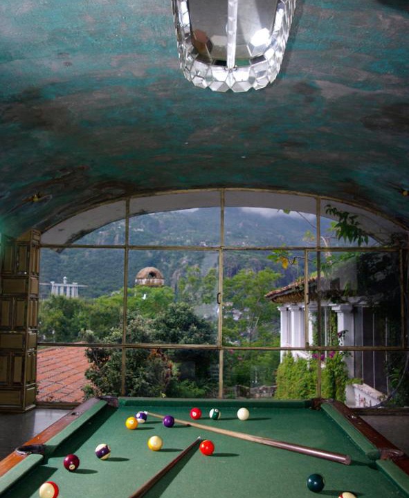 Photo of Others in Taxco